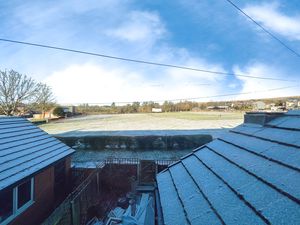 External- click for photo gallery